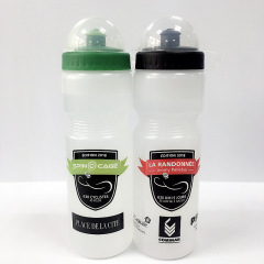 700ml自転車スポーツ水筒プラスチック屋外水筒pe水筒スポーツ水筒