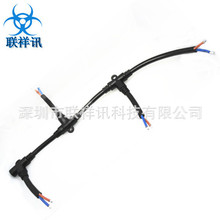 ��������T����ͨ��ˮ�B�Ӳ� ���I늾���|��ˮ�B�Ӿ� LED�V����