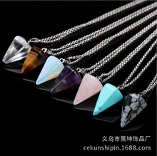 �S��؛Դ�W�����N��Ȼʯ�����������F���`�[����ˮ���朎׺��OӋ