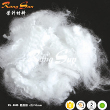 ����4080�����c4D*51MM�d�]���w  Ӳ�|�� ���|�� �ቺ���m�ò���