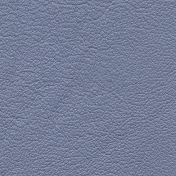 Ткань PVC, диван, коробка, рисунок крокодила