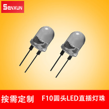 f10�A�^���� ֱ��ʽ�l����O�� 10mm�G�l��G�S�Ҍ��I�F؛���l