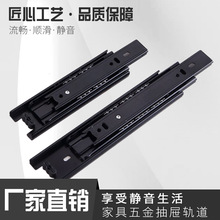 4��5��6��8�� ���l�̳ߴ����ۻ�܉��܉܉��������������ϻ�܉