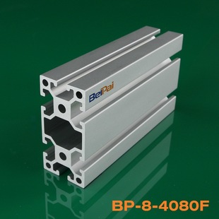 �X�Ͳ�ֱ��4080F���I���S�D�����a���l6063T5���|��Ӳ���y������