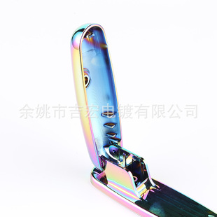 �������I�僼ӹ�僽� ���P䓮aƷ����ӹ� �������L������