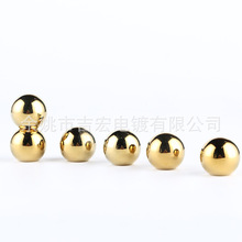 PVD⁽僼ӹ 僼ӹɰҪӹ