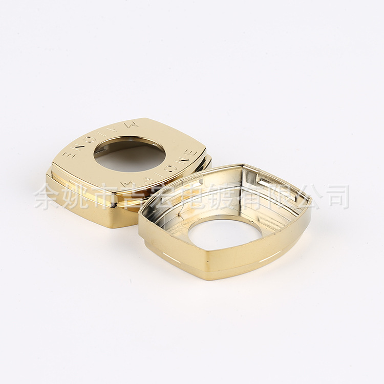 宁波卫浴洁具真空镀膜加工 卫浴洁具镀膜加工 卫浴洁具真空镀钛