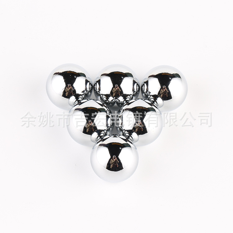 排气管真空镀彩 汽车配件电镀 宁波真空离子镀 汽车附件镀膜 镀膜