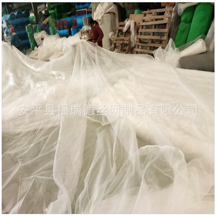 HDPE���W�����l