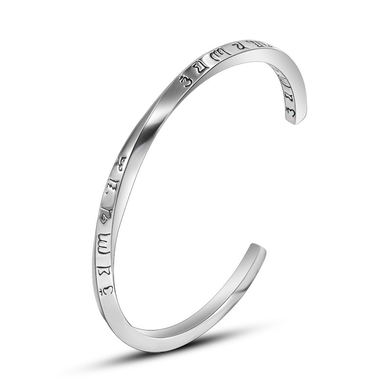 ��Ʒ���� ʱ���Ѹ��ֻ����������������� Դͷ����SZ043