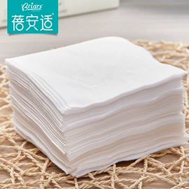 一次性内裤;其他一次性;一次性医用材