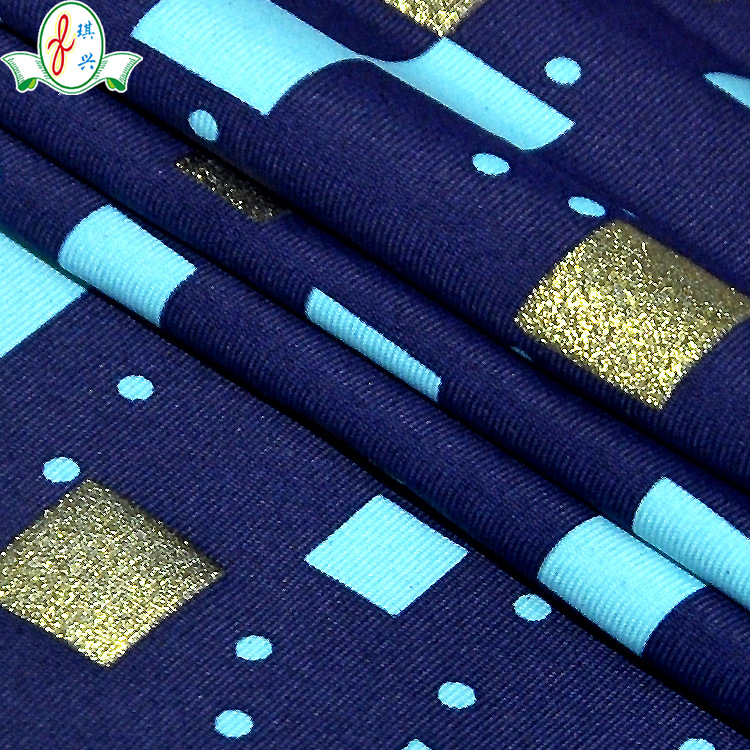 ��Ӧ��װ���ϱ�˿�����̽�����ӡ���̽��Ͻ��������֯������