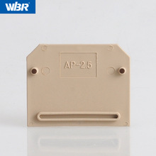 SAK/JXB�Ӿ����ӓ��� AP2.5-35���o�w��� WTL6/1S�����߅��Ƭ