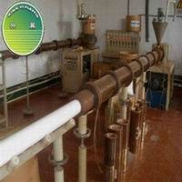 �d������ʳƷ�ķ�ģ�����͸ߜ�������ģ��ȫ�͸��g����ķ�����