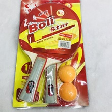 �S��ֱ�N����֮��ƹ������8303 һ�ǲʱ������z ���Ď����� �忨