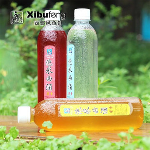 �����L�� �������� 500ml������ ���� ���� ��� 48ƿ/��