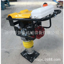 ɽ�|�S��ֱ�NHCD70����ӛ_����   GX160���͛_�����Jُ��