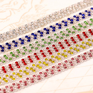 �S�����l �¿�����צ���צ 2mm�����ץ����l ˮ�����צ�