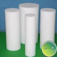 �S�����aȫ���Ͼ��ķ���ϩ����ɫ�A��PTFEģ�����F�����A���ķ���