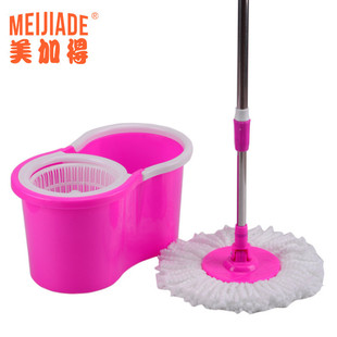 �S��ֱ�N���������D�ϰ��։��p������ϴ8��Ͱ�ϰ�Ͱ�\�м�����