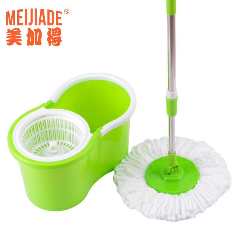 US and Canada fashion good god drag rotating mop classic 8-word barrel home daily gifts factory direct recruitment generation US and Canada fashion good god drag rotating mop classic 8-word barrel home daily gifts factory direct recruitment generation
