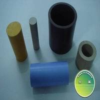 ķSҌIaķϩ͸ߜĥF͸gķ