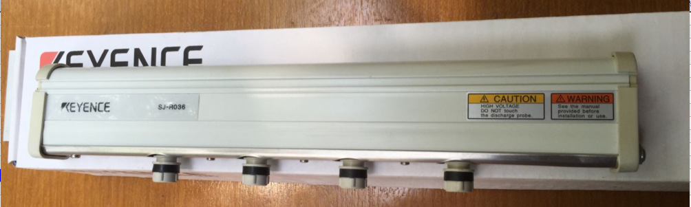 销售全新KEYENCE基恩士：SJ-R036