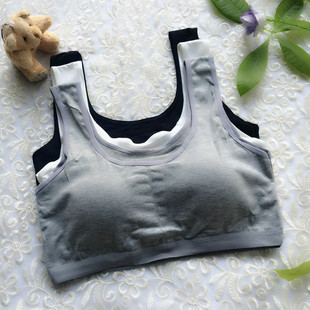 ����С�W���w�z��Ů���\��С�������˳��˰l����XL�a��������Ĩ��