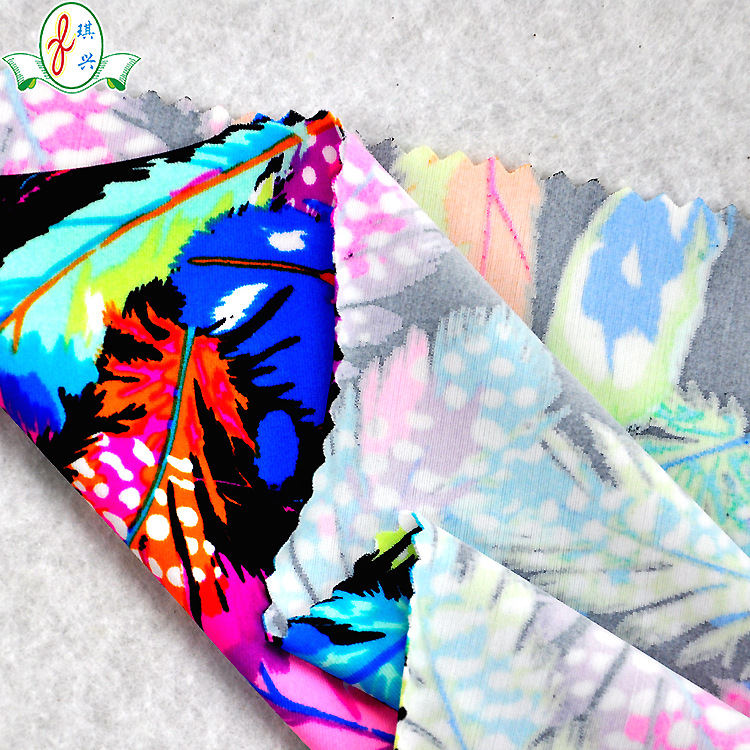 ӡ��Ӿ������ ����������֯ӡ�������� 195��ϸ�׸߲�Ӿ������