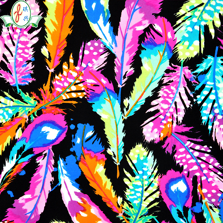 ӡ��Ӿ������ ����������֯ӡ�������� 195��ϸ�׸߲�Ӿ������