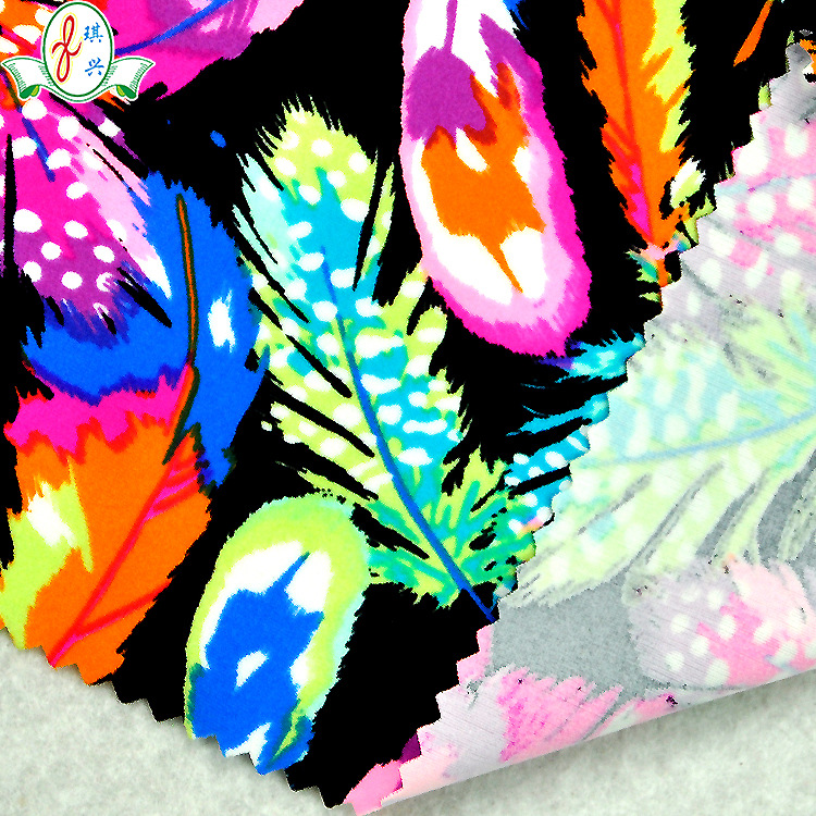 ӡ��Ӿ������ ����������֯ӡ�������� 195��ϸ�׸߲�Ӿ������