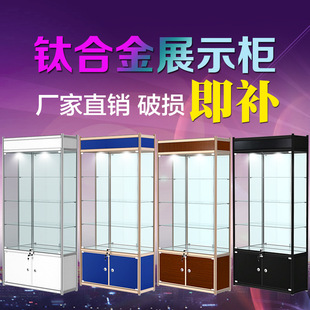 ��Ʒչʾ����Ʒ�Ҳ�����ģ��չ������Ʒ�����yƷș����м�؛��