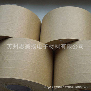 �����A���ˮţƤ�� �w�SţƤ���z�� �������������lţƤ���z��
