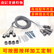 600*600����䓽z�K����ƽ�����������������{��������ߵ��a