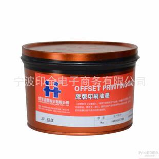 ��ī ���A��ī JP��ī �ϳɼ���ī �zӡ��ī �������Լ�����ī