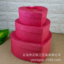 �tɫ���������ΰ��b�� ���;��º����Y�YƷ�����b��������w�Y��