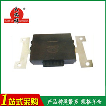 TRX-208�� ܇���T�i������36AD-04010 �A��֮�ǿ�����