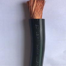 RV50ƽ��ܛ늾� ��ɫ늺��� ��ɫ늺��� ���Ѿ� ���C��