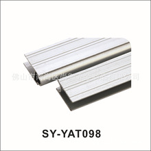 �X�Ͻ���������Ͳ� ���U���Ͳļӹ� ���������͹���X��YAT098