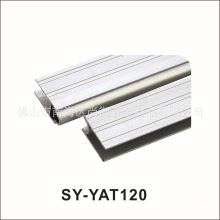 �X�Ͻ���������Ͳ� ���U���Ͳļӹ� ���������͹���X��YAT120