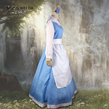 ��Ů�cҰ�Fcos���b ��˹�؄���Ů���bcosplay ؐ�������Lȹ ���l