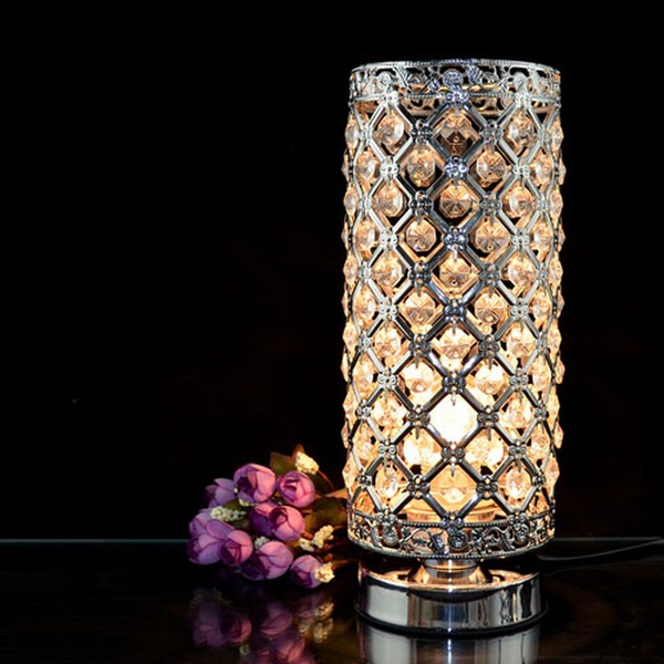 creative LED lantern for bed for living room for hotel