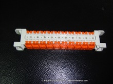 �����Tͨ�š��F؛3M2810���ʽģ�K 10�������⹤��ģ�K ԭ�b�aƷ