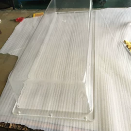 其他有机玻璃;亚克力加工;亚克力板