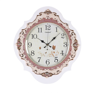 ������ʽ�e���R��ľ�|������s�Wʽ�o�����R��@���R���l