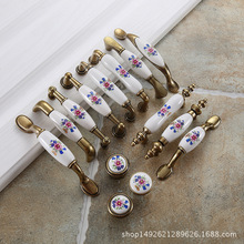 �մ�������԰����ŷʽ�¹ų���������ʽ�����¹���С���ּҾ߰���
