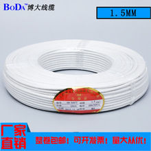 ����ĸ�ߜ�늾�GN-500��1.5ƽ���@����ĥ�����w�S�����ߜ���|