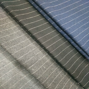 21֧ĥë���޽q��ɫ���l �r��ѝ������ �S��ֱ�N �F؛ �����l�y