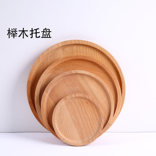 ��ľ���|���ÿ��ȵ��ø��ᱭ�|��ľ�A��ľ�бP�ֲ������C���|