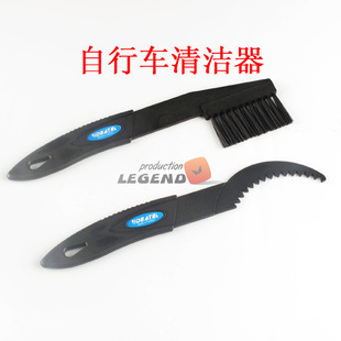 ����܇朗l��ϴˢ�w݆�坍�������Pëˢ�T���b����� ���b�r